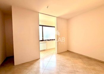 Foto 13 - Appartamento via siracusa
 
51, Carini - foto 12