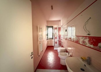 Foto 16 - Appartamento via siracusa
 
51, Carini - foto 15