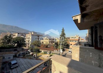 Foto 18 - Appartamento via siracusa
 
51, Carini - foto 17