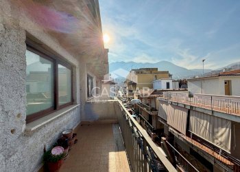 Foto 19 - Appartamento via siracusa
 
51, Carini - foto 18