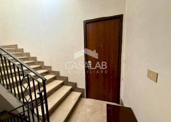 Foto 20 - Appartamento via siracusa
 
51, Carini - foto 19