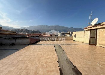 Foto 21 - Appartamento via siracusa
 
51, Carini - foto 20