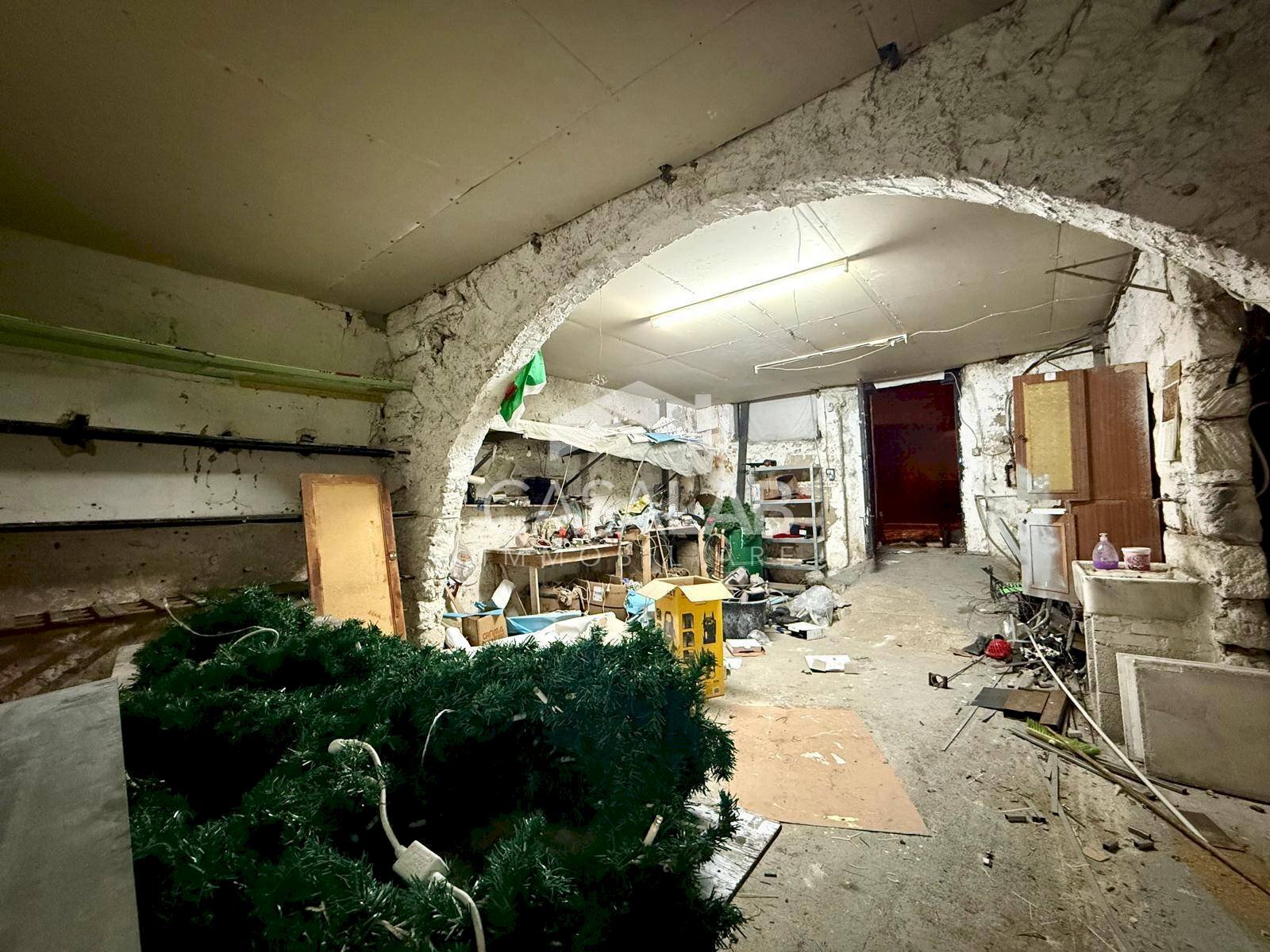 Foto 1 - Appartamento via genova, Carini - foto 1