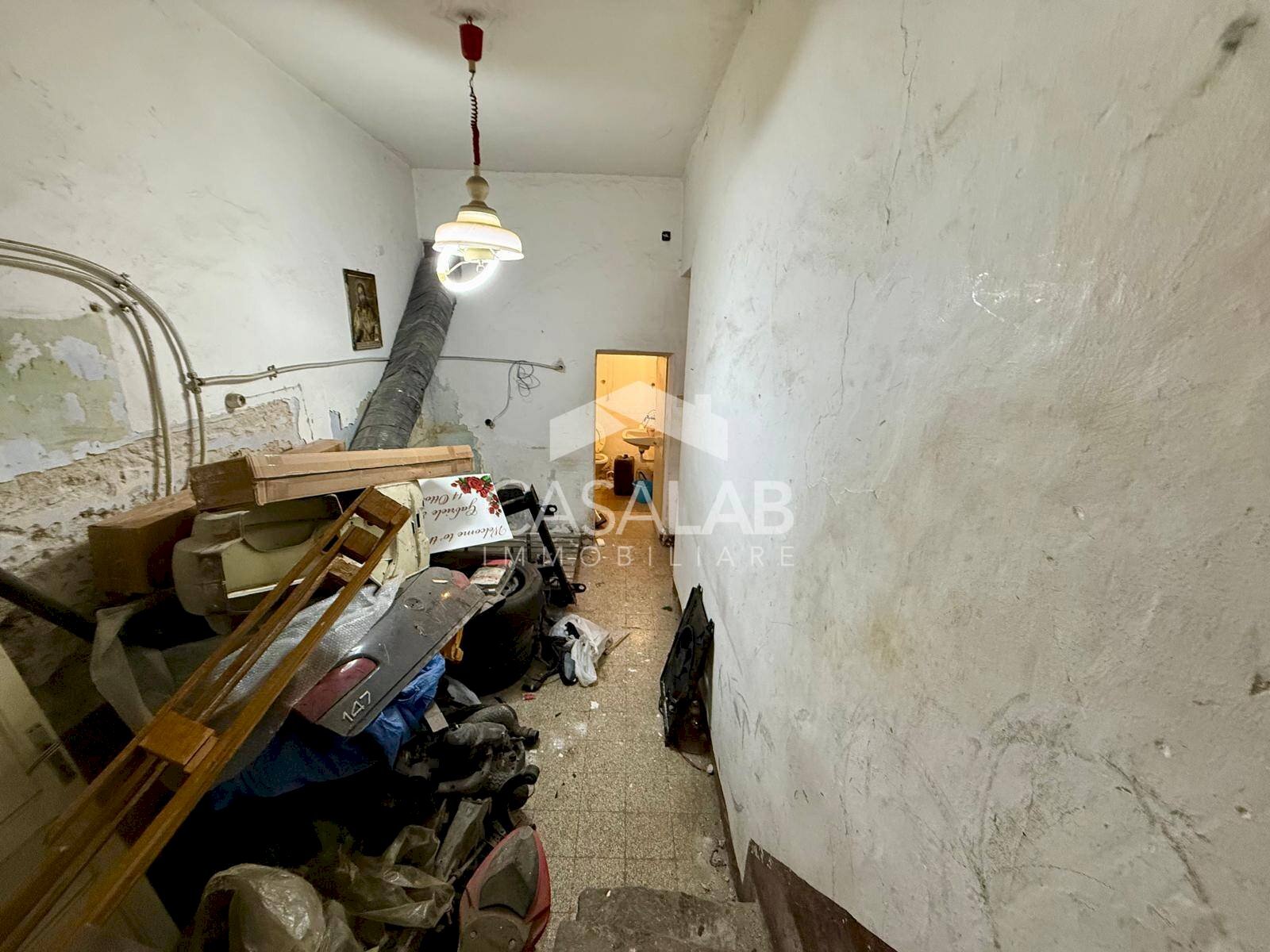 Foto 3 - Appartamento via genova, Carini - foto 2