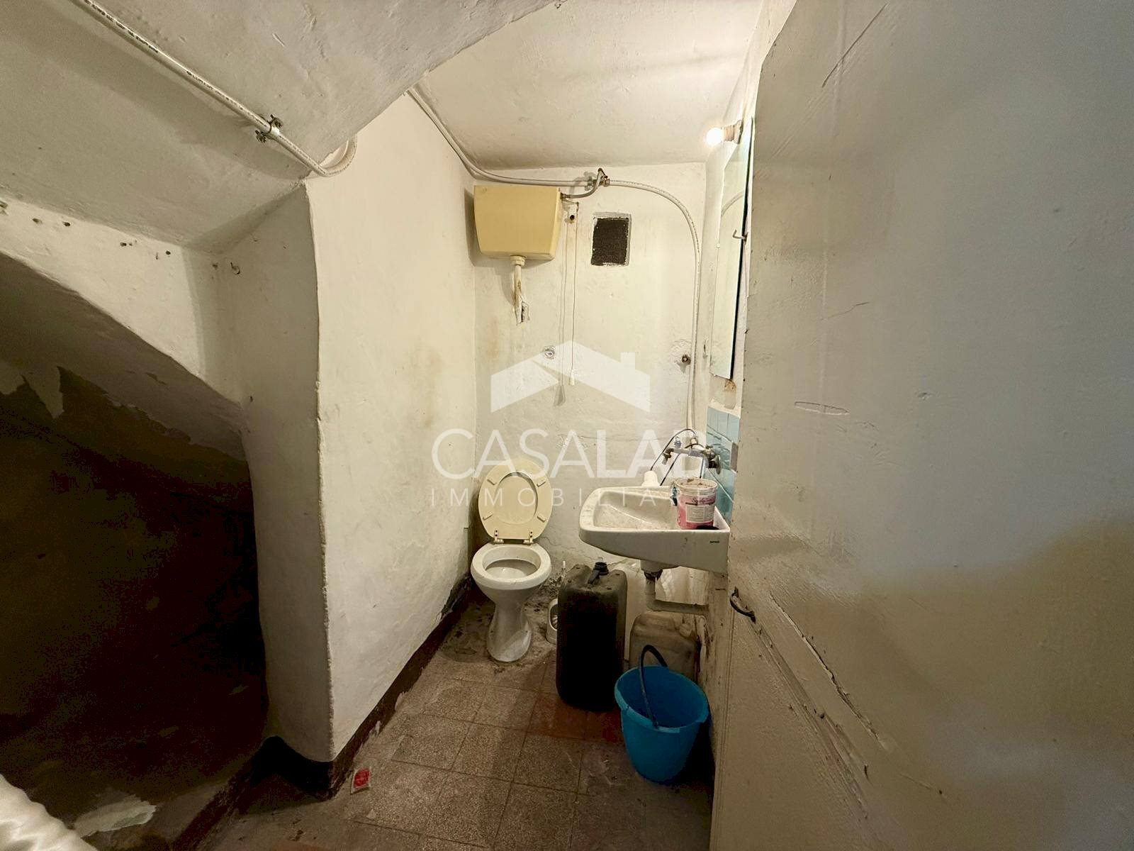 Foto 4 - Appartamento via genova, Carini - foto 3