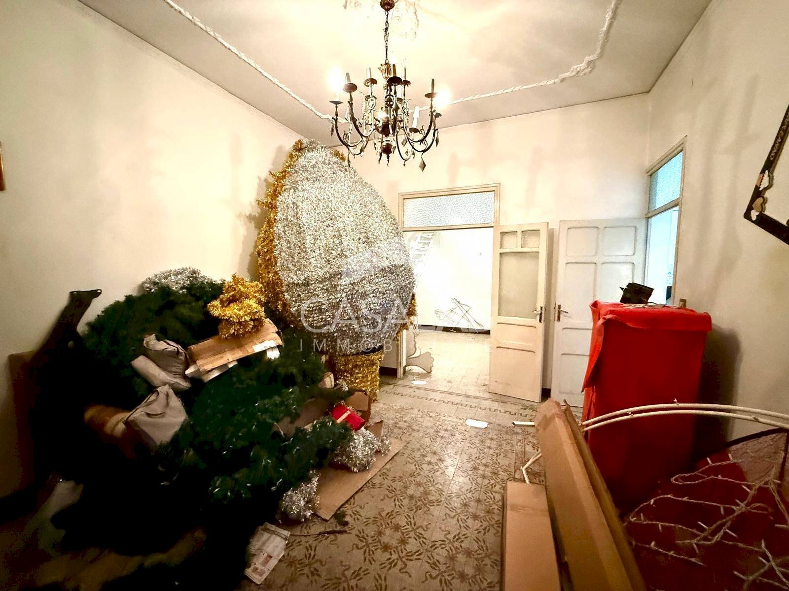 Foto 1 - Two-room apartment via genova, Carini - photo 1