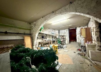 Foto 1 - Appartamento via genova, Carini - foto 1