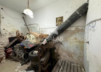 Foto 6 - Appartamento via genova, Carini - foto 5