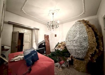 Foto 7 - Appartamento via genova, Carini - foto 6