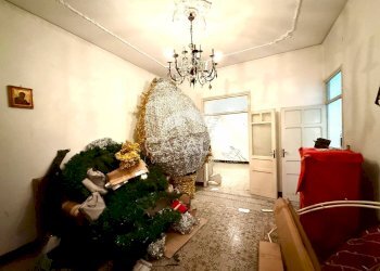 Foto 9 - Appartamento via genova, Carini - foto 8