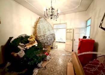 Foto 10 - Appartamento via genova, Carini - foto 9