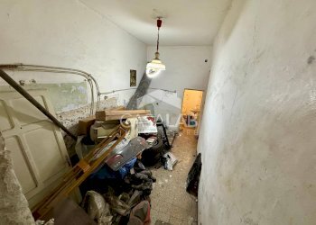 Foto 11 - Appartamento via genova, Carini - foto 10