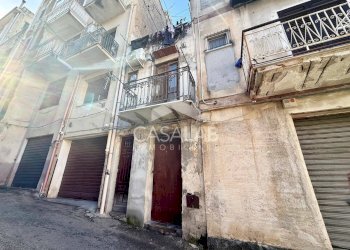 Foto 1 - Appartamento via pastizzaro
 
9-7, Carini - foto 1