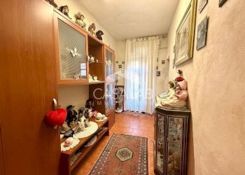 Foto 4 - Appartamento via pastizzaro
 
9-7, Carini - foto 3