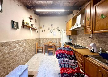 Foto 5 - Appartamento via pastizzaro
 
9-7, Carini - foto 4