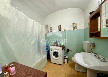 Foto 6 - Appartamento via pastizzaro
 
9-7, Carini - foto 5