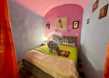 Foto 7 - Appartamento via pastizzaro
 
9-7, Carini - foto 6