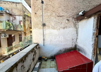 Foto 8 - Appartamento via pastizzaro
 
9-7, Carini - foto 7