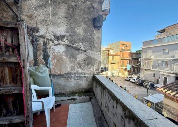 Foto 9 - Appartamento via pastizzaro
 
9-7, Carini - foto 8