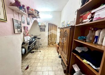 Foto 10 - Appartamento via pastizzaro
 
9-7, Carini - foto 9