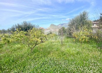 Foto 3 - Terreno agricolo via marmolada, Carini - foto 3