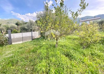 Foto 4 - Terreno agricolo via marmolada, Carini - foto 4