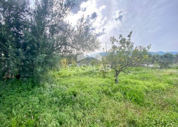 Foto 5 - Terreno agricolo via marmolada, Carini - foto 5