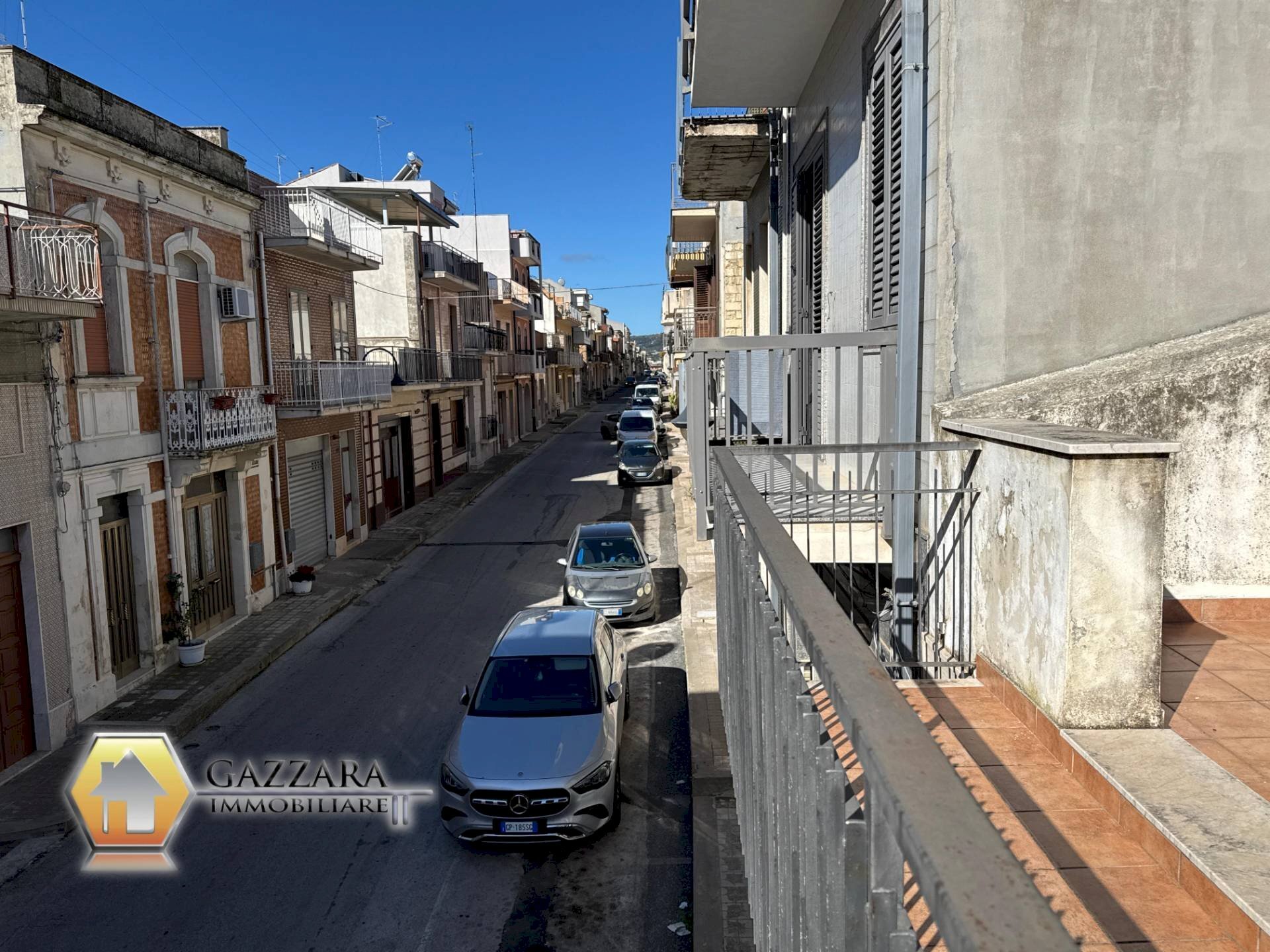 Foto 2 - Casa indipendente Via Garibaldi
 
162, Canicattini Bagni - foto 2