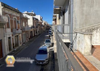 Foto 2 - Casa indipendente Via Garibaldi
 
162, Canicattini Bagni - foto 2