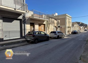 Foto 4 - Casa indipendente Via Garibaldi
 
162, Canicattini Bagni - foto 4