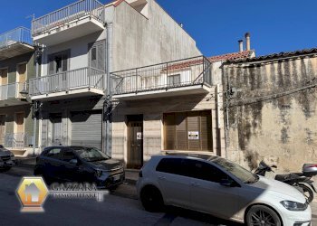 Foto 5 - Casa indipendente Via Garibaldi
 
162, Canicattini Bagni - foto 5