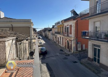 Foto 1 - Casa indipendente Via Garibaldi
 
162, Canicattini Bagni - foto 1