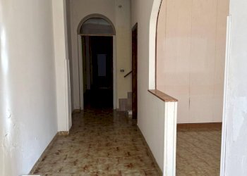 Foto 6 - Casa indipendente Via Garibaldi
 
162, Canicattini Bagni - foto 6