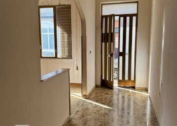 Foto 7 - Casa indipendente Via Garibaldi
 
162, Canicattini Bagni - foto 7