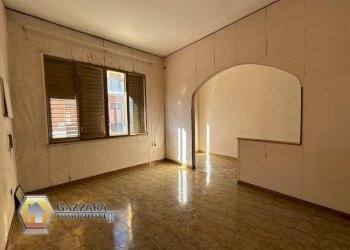 Foto 9 - Casa indipendente Via Garibaldi
 
162, Canicattini Bagni - foto 9