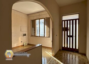 Foto 10 - Casa indipendente Via Garibaldi
 
162, Canicattini Bagni - foto 10