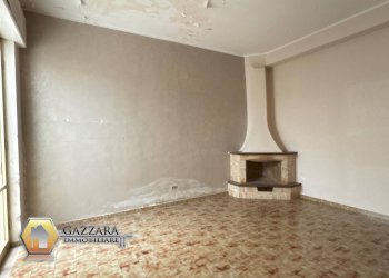 Foto 11 - Casa indipendente Via Garibaldi
 
162, Canicattini Bagni - foto 11