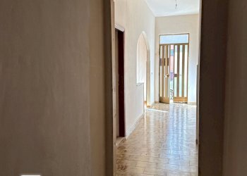 Foto 12 - Casa indipendente Via Garibaldi
 
162, Canicattini Bagni - foto 12