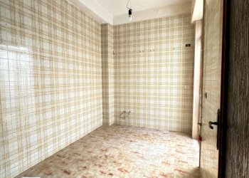 Foto 13 - Casa indipendente Via Garibaldi
 
162, Canicattini Bagni - foto 13