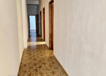 Foto 14 - Casa indipendente Via Garibaldi
 
162, Canicattini Bagni - foto 14