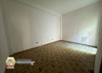 Foto 15 - Casa indipendente Via Garibaldi
 
162, Canicattini Bagni - foto 15