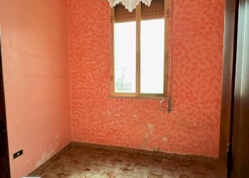 Foto 16 - Casa indipendente Via Garibaldi
 
162, Canicattini Bagni - foto 16