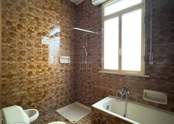 Foto 17 - Casa indipendente Via Garibaldi
 
162, Canicattini Bagni - foto 17