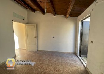 Foto 19 - Casa indipendente Via Garibaldi
 
162, Canicattini Bagni - foto 19