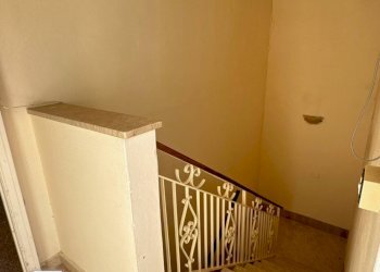 Foto 20 - Casa indipendente Via Garibaldi
 
162, Canicattini Bagni - foto 20