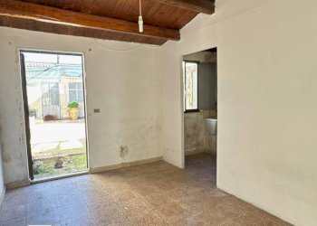 Foto 22 - Casa indipendente Via Garibaldi
 
162, Canicattini Bagni - foto 22