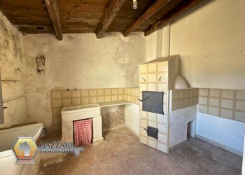 Foto 23 - Casa indipendente Via Garibaldi
 
162, Canicattini Bagni - foto 23