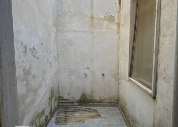 Foto 24 - Casa indipendente Via Garibaldi
 
162, Canicattini Bagni - foto 24