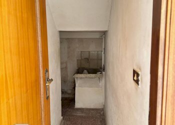 Foto 25 - Casa indipendente Via Garibaldi
 
162, Canicattini Bagni - foto 25