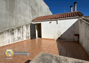 Foto 26 - Casa indipendente Via Garibaldi
 
162, Canicattini Bagni - foto 26